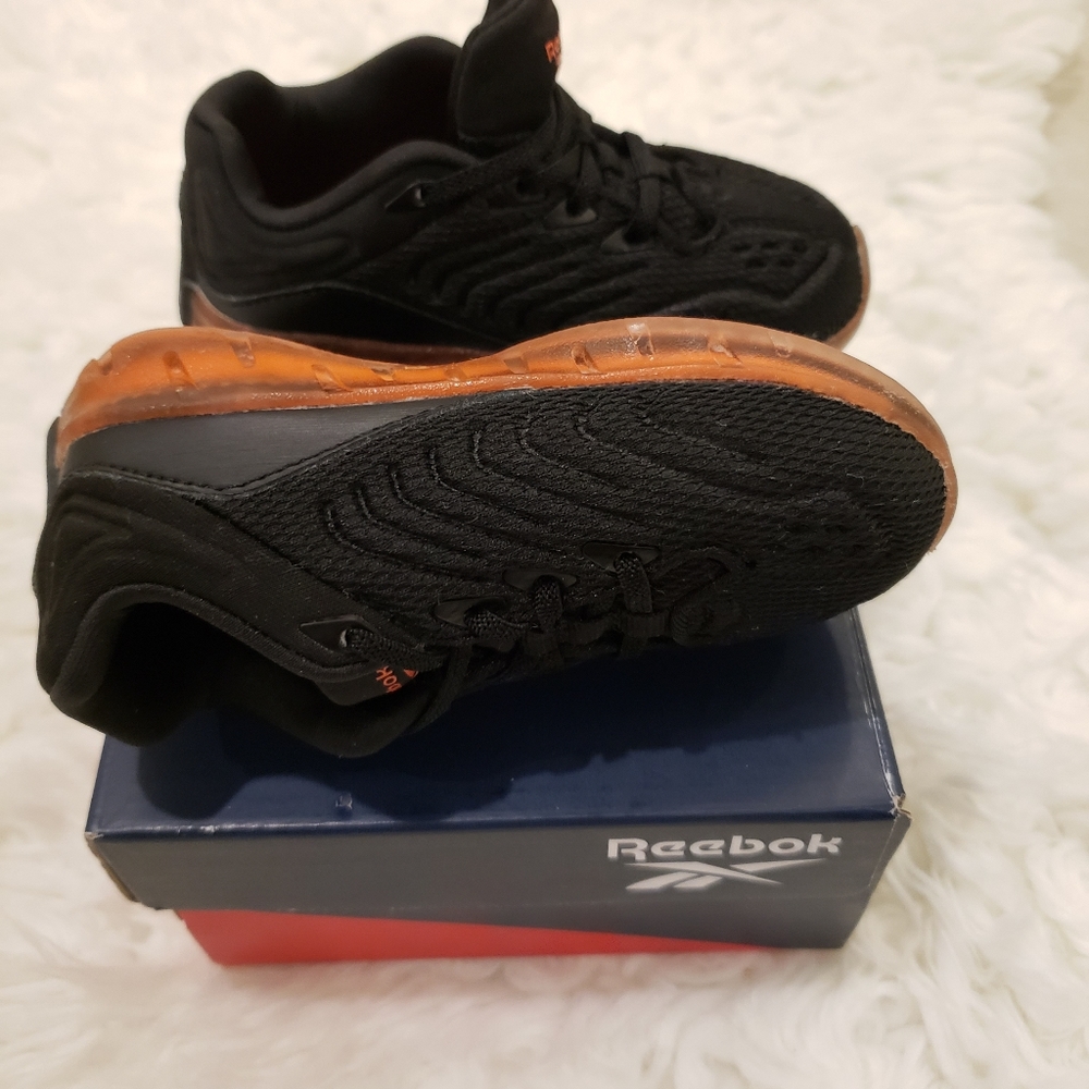 Reebok Training Shoes - Picture 2 of 7